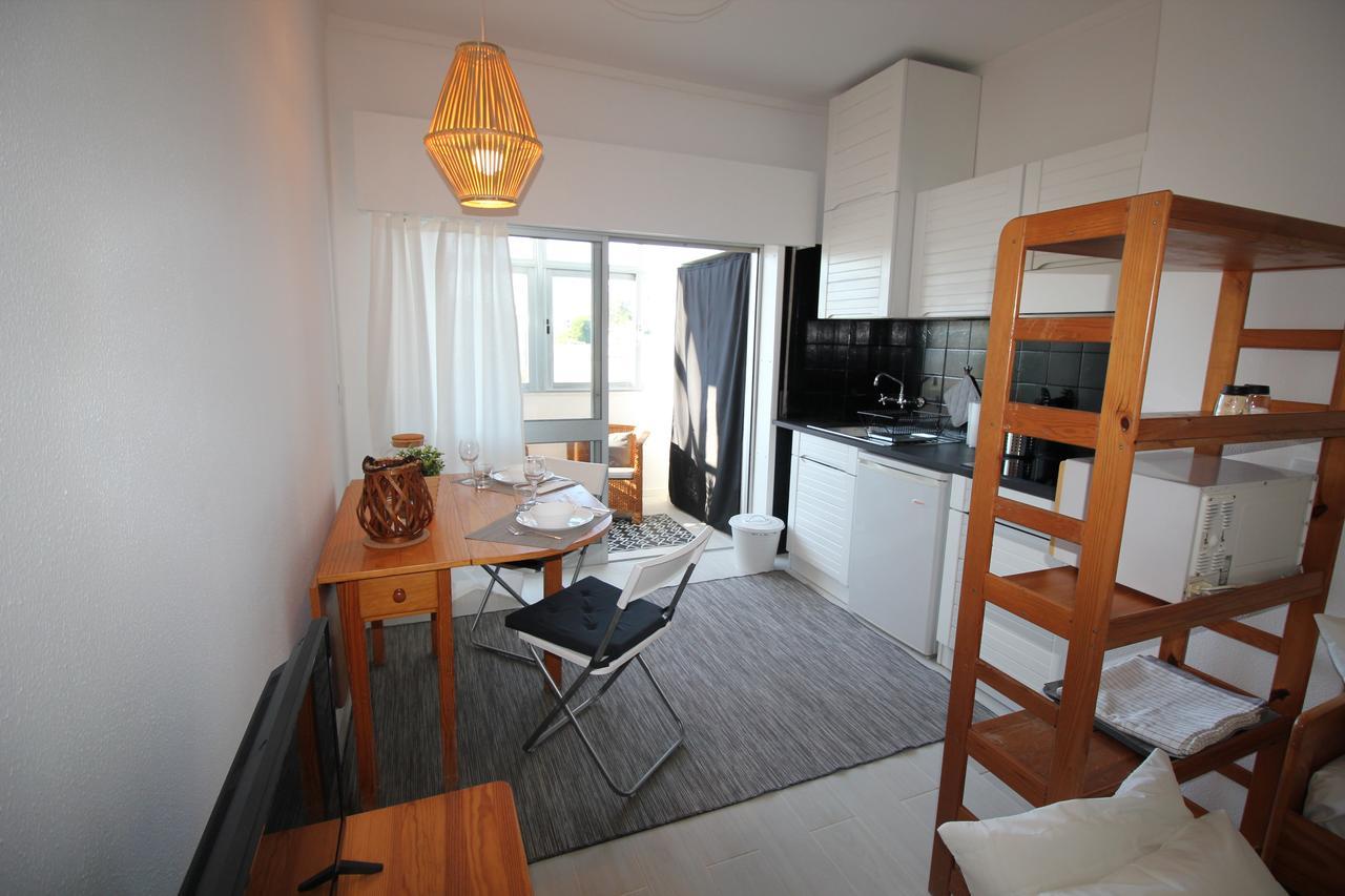 Galiza Apartment Porto Exterior photo