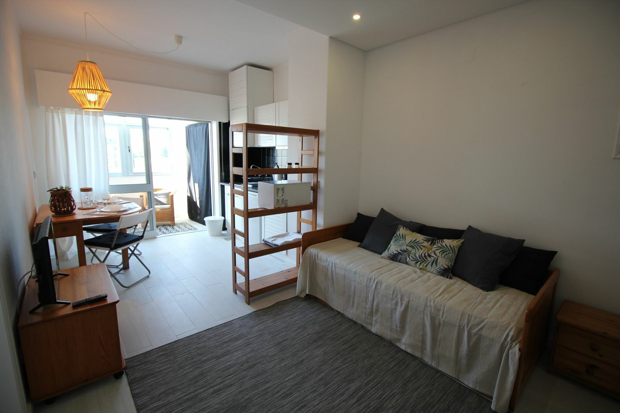 Galiza Apartment Porto Exterior photo