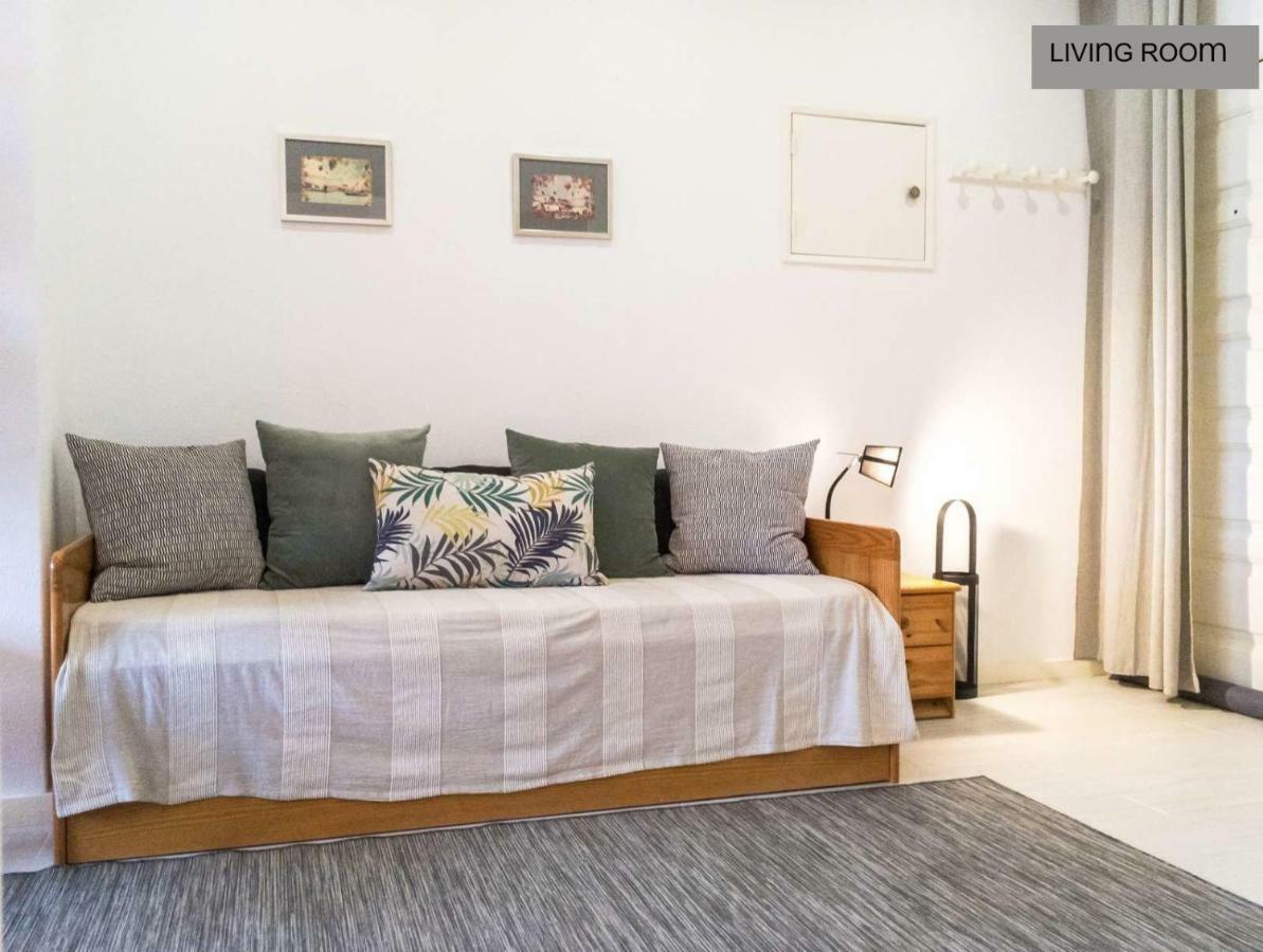 Galiza Apartment Porto Exterior photo